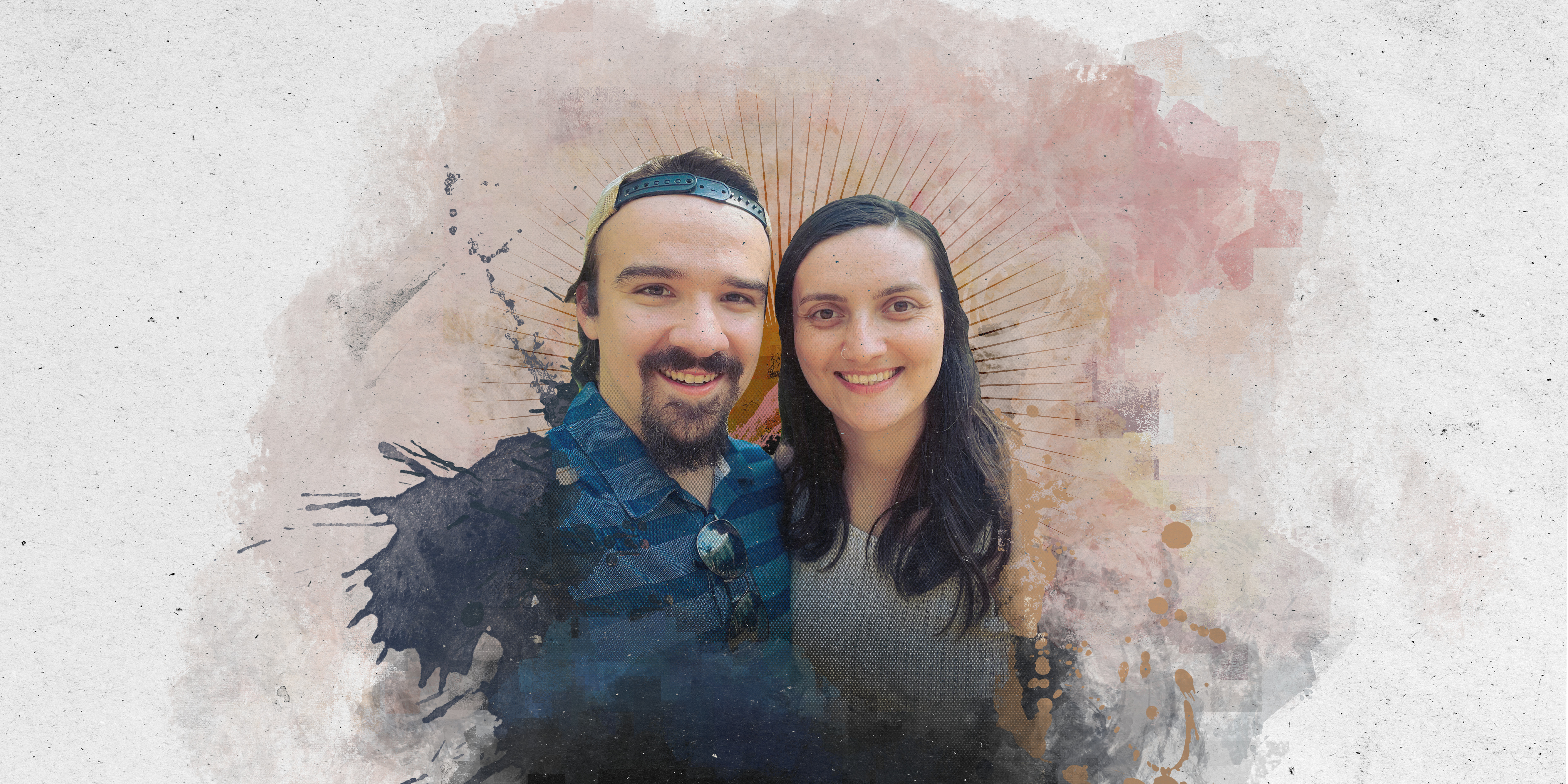 sweetpaulyesther big