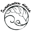 sweetwaterhouse logo